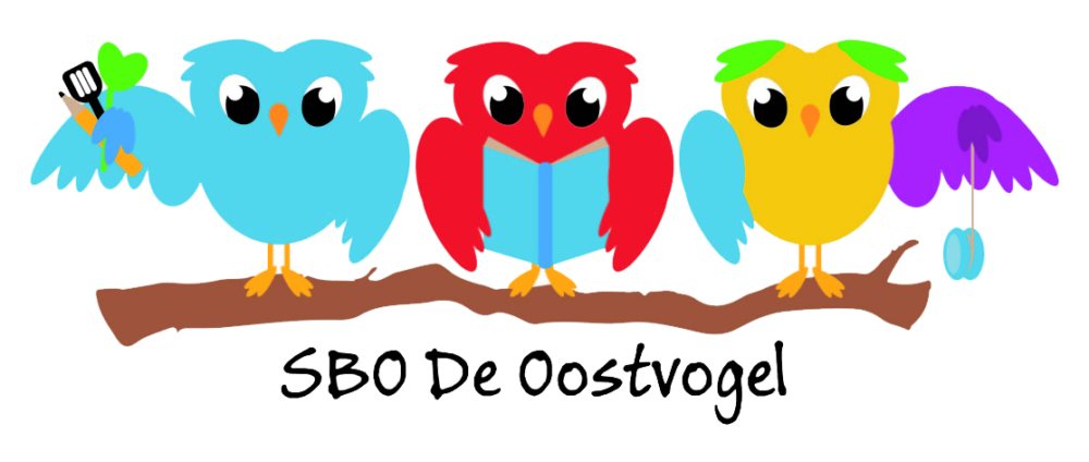 De Oostvogel